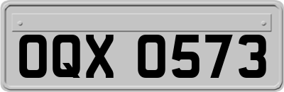 OQX0573