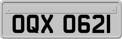 OQX0621
