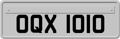 OQX1010