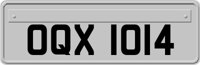 OQX1014