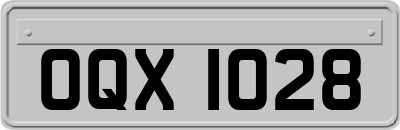 OQX1028