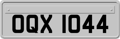 OQX1044