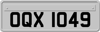 OQX1049