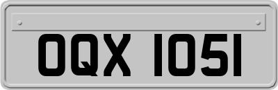 OQX1051