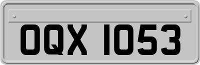 OQX1053
