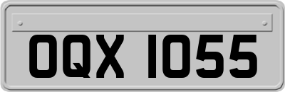 OQX1055
