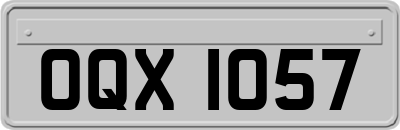 OQX1057