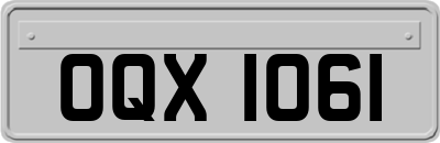 OQX1061