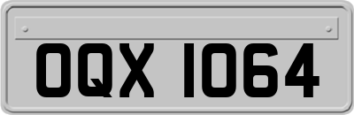 OQX1064