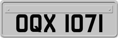 OQX1071