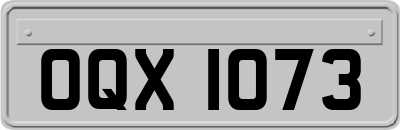 OQX1073