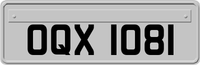 OQX1081