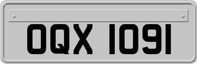 OQX1091