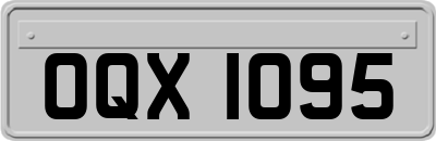 OQX1095