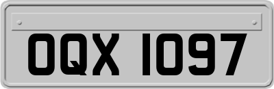 OQX1097