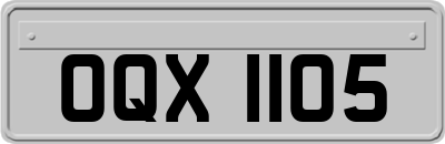 OQX1105