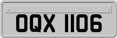 OQX1106
