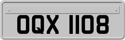 OQX1108