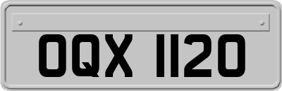 OQX1120