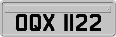 OQX1122