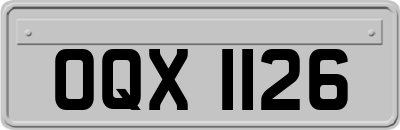 OQX1126