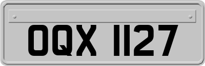 OQX1127