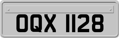 OQX1128