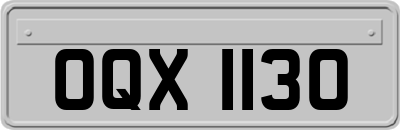 OQX1130