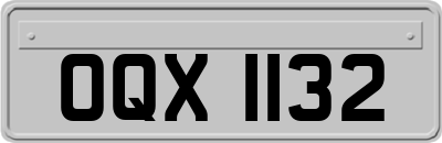 OQX1132