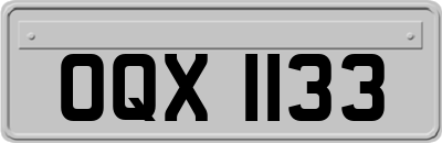 OQX1133