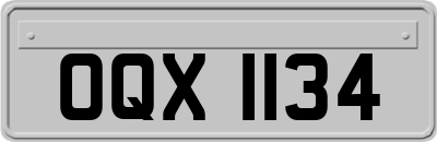 OQX1134