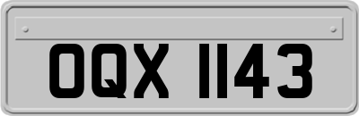 OQX1143