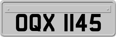 OQX1145
