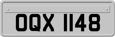OQX1148