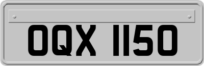 OQX1150