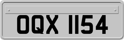 OQX1154