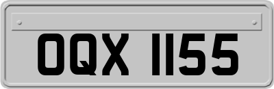 OQX1155