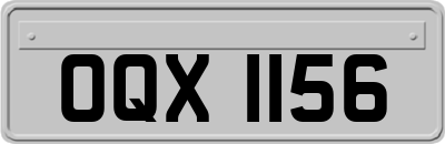 OQX1156