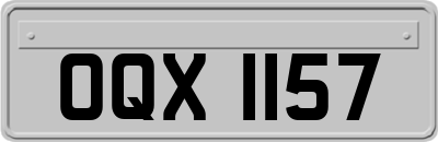 OQX1157