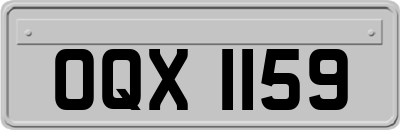 OQX1159