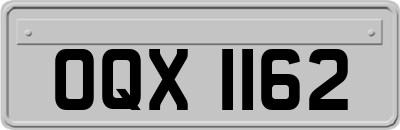 OQX1162