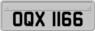 OQX1166