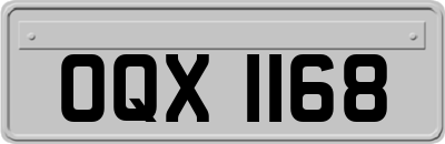 OQX1168