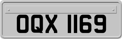 OQX1169