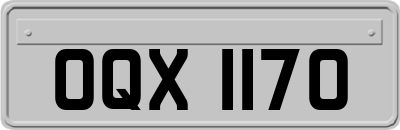 OQX1170
