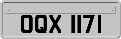 OQX1171