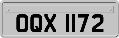 OQX1172