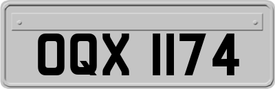 OQX1174
