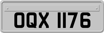 OQX1176