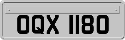 OQX1180